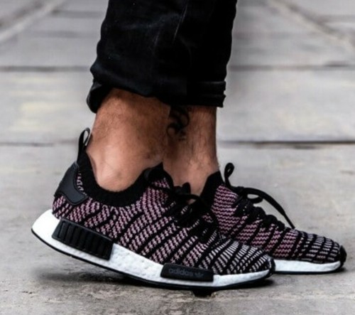 adidas cq2386